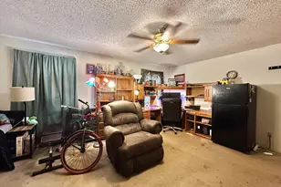 615 Carlisle Dr, Kilgore, TX 75662 - Photo 26