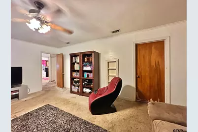 615 Carlisle Dr, Kilgore, TX 75662 - Photo 6