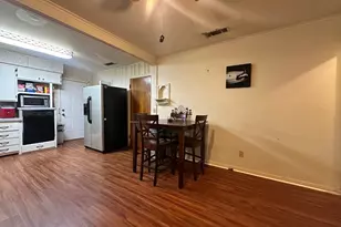 615 Carlisle Dr, Kilgore, TX 75662 - Photo 16