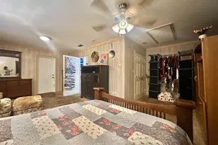 615 Carlisle Dr, Kilgore, TX 75662 - Photo 32