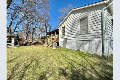 615 Carlisle Dr, Kilgore, TX 75662 - Photo 44