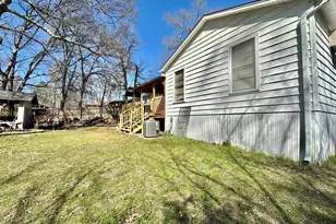 615 Carlisle Dr, Kilgore, TX 75662 - Photo 44