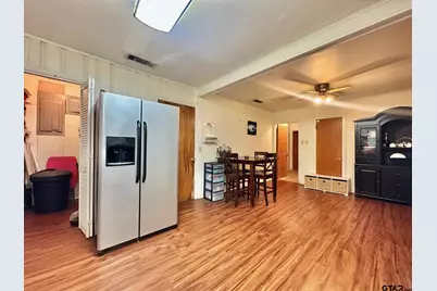 615 Carlisle Dr, Kilgore, TX 75662 - Photo 24