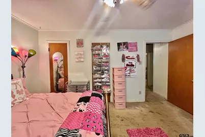 615 Carlisle Dr, Kilgore, TX 75662 - Photo 12