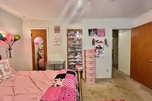 615 Carlisle Dr, Kilgore, TX 75662 - Photo 12