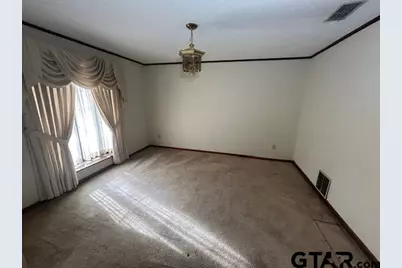 712 Leon Dr, Tyler, TX 75702 - Photo 14