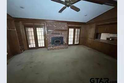 712 Leon Dr, Tyler, TX 75702 - Photo 6