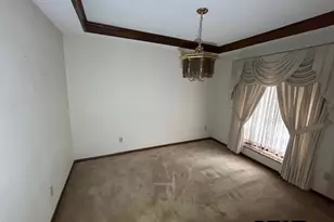 712 Leon Dr, Tyler, TX 75702 - Photo 8