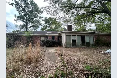 712 Leon Dr, Tyler, TX 75702 - Photo 4