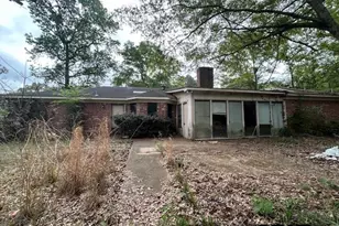 712 Leon Dr, Tyler, TX 75702 - Photo 4