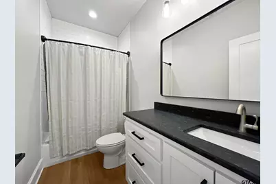 1909 County Road 3506, Bullard, TX 75757 - Photo 40