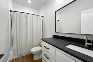 1909 Co Rd 3506, Bullard, TX 75757 - Photo 40