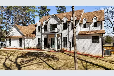 1909 County Road 3506, Bullard, TX 75757 - Photo 1