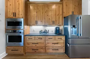 1909 Co Rd 3506, Bullard, TX 75757 - Photo 6