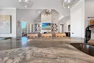 1909 Co Rd 3506, Bullard, TX 75757 - Photo 4