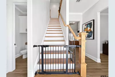 1909 County Road 3506, Bullard, TX 75757 - Photo 28