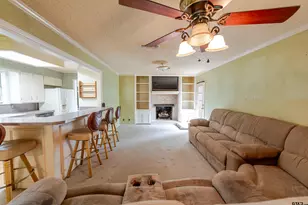 102 King Henry, Scroggins, TX 75480 - Photo 12