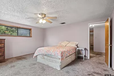504 E 3rd, Mt Pleasant, TX 75455 - Photo 22