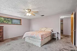 504 E 3rd, Mt Pleasant, TX 75455 - Photo 22