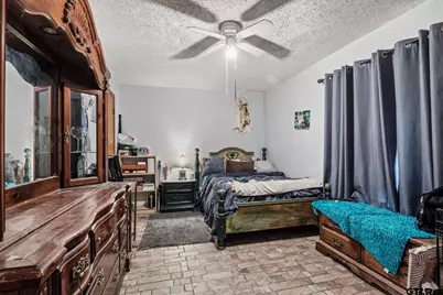 504 E 3rd, Mt Pleasant, TX 75455 - Photo 14