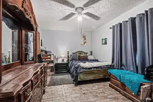 504 E 3rd, Mt Pleasant, TX 75455 - Photo 14