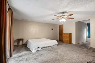 504 E 3rd, Mt Pleasant, TX 75455 - Photo 18