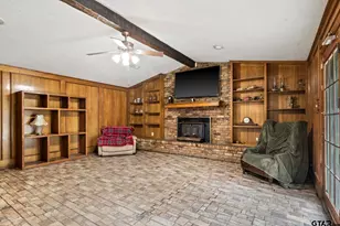 504 E 3rd, Mt Pleasant, TX 75455 - Photo 10