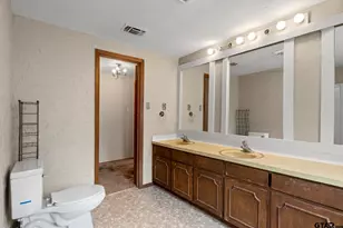 504 E 3rd, Mt Pleasant, TX 75455 - Photo 20