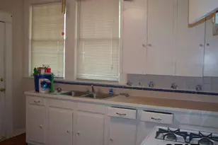 302 W Bryan St, Tyler, TX 75702 - Photo 6