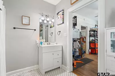 707 S. Palace Ave., Tyler, TX 75701 - Photo 24
