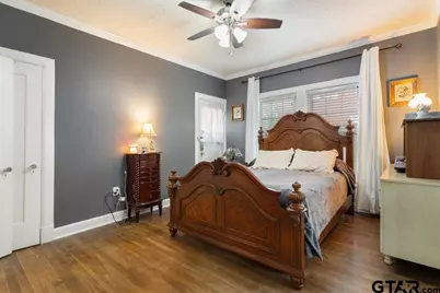 707 S. Palace Ave., Tyler, TX 75701 - Photo 20
