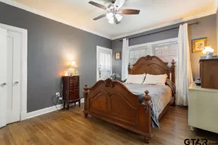 707 S Palace Ave, Tyler, TX 75701 - Photo 20