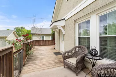 707 S. Palace Ave., Tyler, TX 75701 - Photo 32