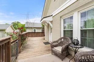 707 S Palace Ave, Tyler, TX 75701 - Photo 32