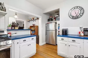 707 S Palace Ave, Tyler, TX 75701 - Photo 12