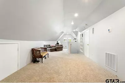 707 S. Palace Ave., Tyler, TX 75701 - Photo 28