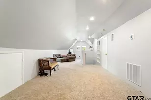 707 S Palace Ave, Tyler, TX 75701 - Photo 28