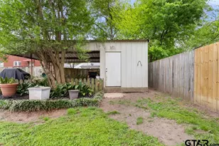 707 S Palace Ave, Tyler, TX 75701 - Photo 36