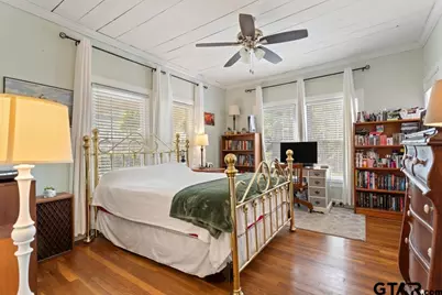 707 S. Palace Ave., Tyler, TX 75701 - Photo 16