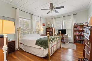 707 S Palace Ave, Tyler, TX 75701 - Photo 16