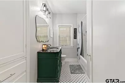 707 S. Palace Ave., Tyler, TX 75701 - Photo 18