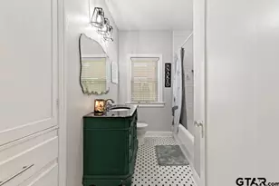 707 S Palace Ave, Tyler, TX 75701 - Photo 18