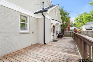 707 S Palace Ave, Tyler, TX 75701 - Photo 34