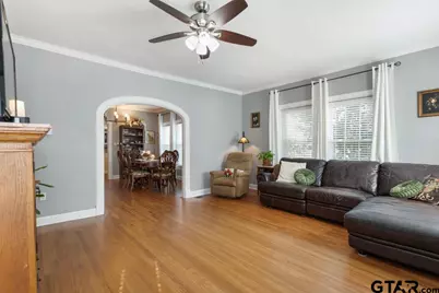 707 S. Palace Ave., Tyler, TX 75701 - Photo 8