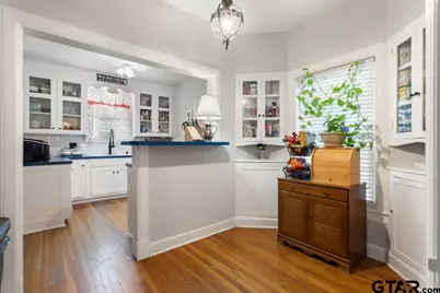 707 S. Palace Ave., Tyler, TX 75701 - Photo 10