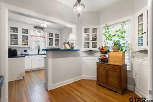 707 S Palace Ave, Tyler, TX 75701 - Photo 10