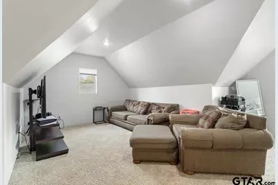 707 S. Palace Ave., Tyler, TX 75701 - Photo 26