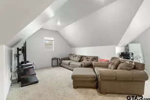 707 S Palace Ave, Tyler, TX 75701 - Photo 26