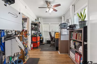 707 S. Palace Ave., Tyler, TX 75701 - Photo 22