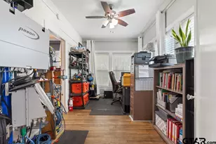 707 S Palace Ave, Tyler, TX 75701 - Photo 22